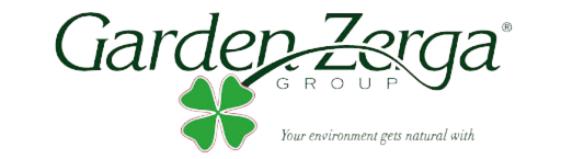 Garden Zerga